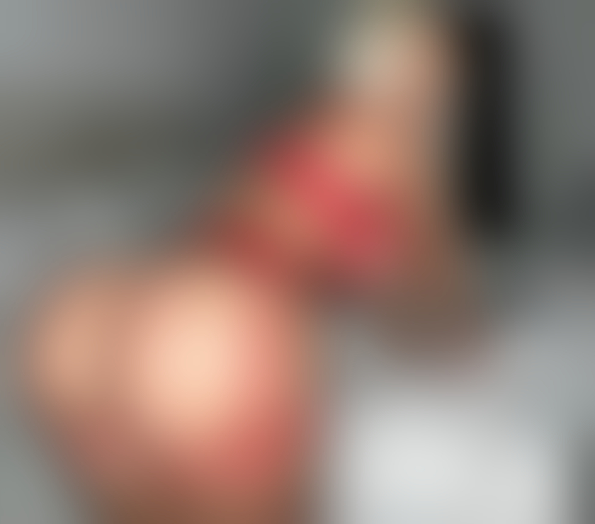 Escorts Essex Basildon - Photos for ❤️Jenna Hot🔥Ready for Party
